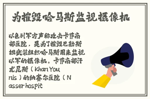 衬衫里的小兔子蹦来蹦去